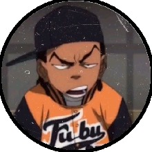 Guest_Antwuan10