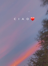 Guest_Babyflexo3