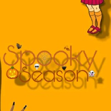 Guest_ZoeySkye