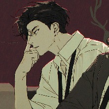 Guest_DanielSam6