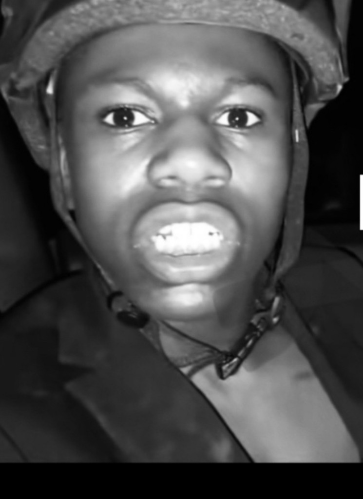 Guest_Jadefd1