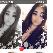 iiBeautifulMonsterxx