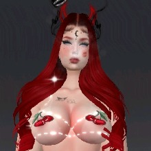 Guest_NEZUKO862321