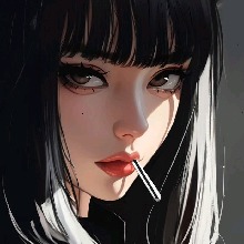 IChiiniitaaI