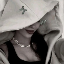 IChiiniitaaI
