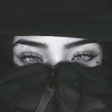 IChiiniitaaI