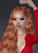 Guest_layay231
