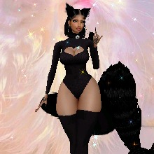 Guest_Lala148000