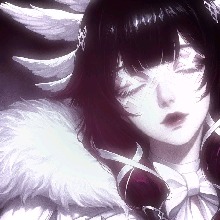 Guest_Elinne1