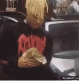 Guest_Chanel844140