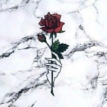 Guest_MaiyaLee21