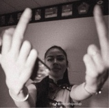 Guest_Azailah
