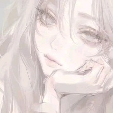 Guest_vi2223