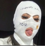lilbarbzii