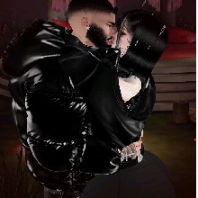 Karime15