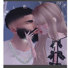 Karime15