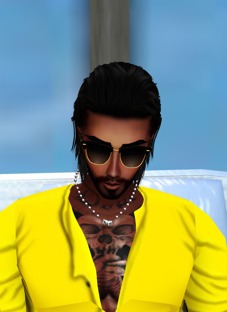 Blackman2030