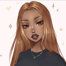 Guest_Princessmoney0303