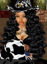 sexyneka