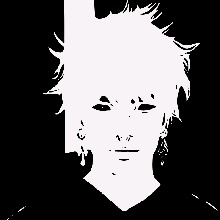 Guest_ohbQur