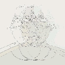 Guest_ohbQur