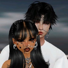 Guest_ohbQur