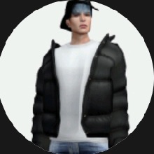 Guest_Benhils
