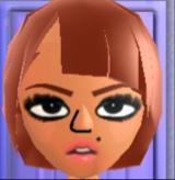 Guest_maebee