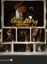 Guest_Youngmoney6330