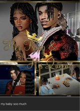 Guest_Youngmoney6330