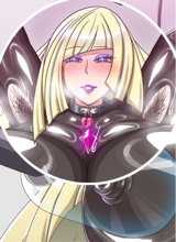 Guest_MyMastersBimbo