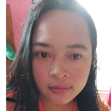 Guest_RaufaHardinaUve