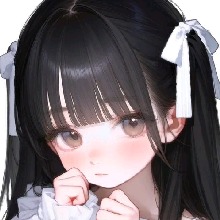 Guest_Jemm8