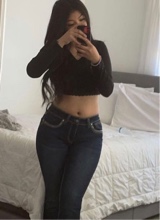 Guest_pschycobutcute