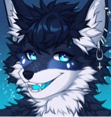 Kairuku