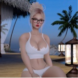 Guest_Valentina112038