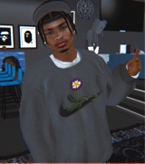Guest_Rusty10
