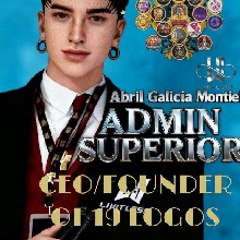 AbrilGaliciaMontiel