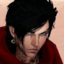 Ozmal