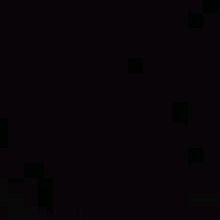 Guest_boilinghanblue540a