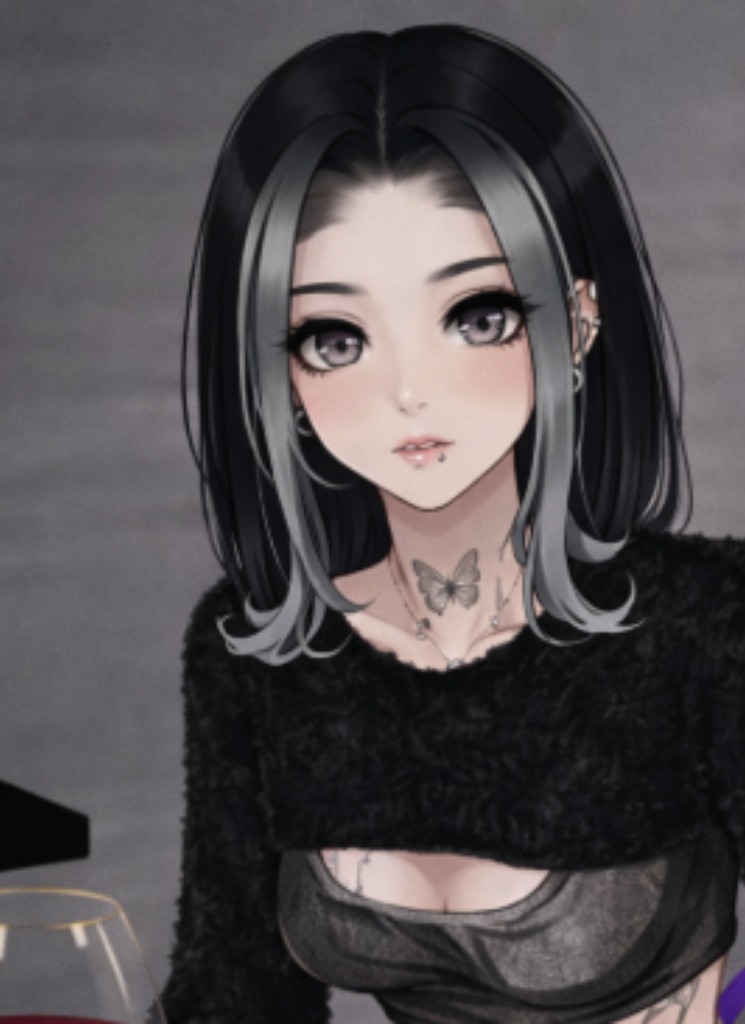 Guest_violet701882