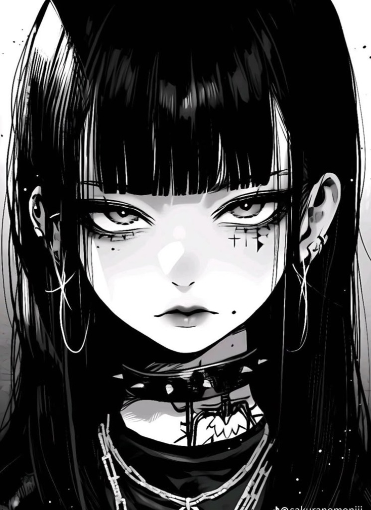 Guest_violet701882