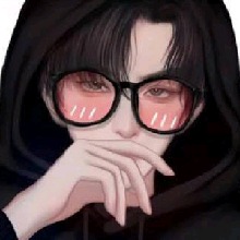 Guest_DoTBaby