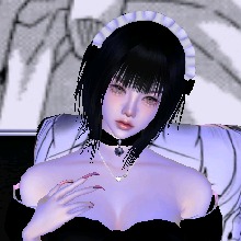 Guest_Taiga5