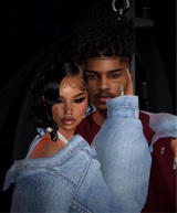 Guest_alicat2212