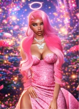 Guest_alicat2212
