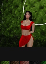 Guest_Yasiara