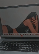 Guest_cutenicolex