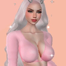 Guest_Kgabs