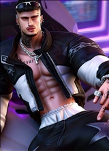 Erius
